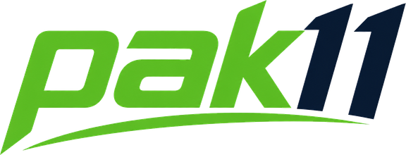 pak11